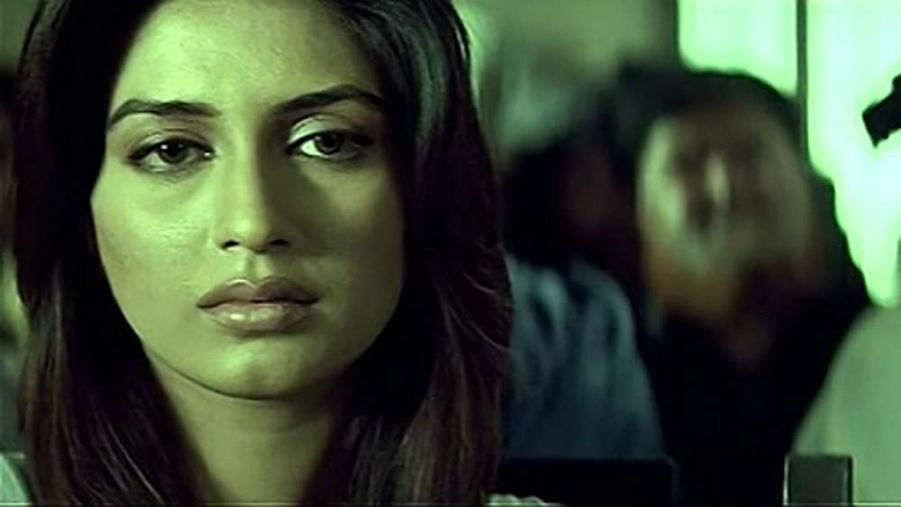 神に誓っての画像