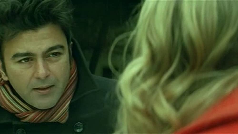 神に誓っての画像