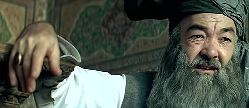 神に誓っての画像