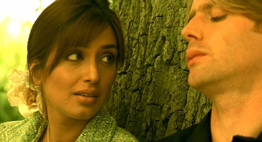 神に誓っての画像