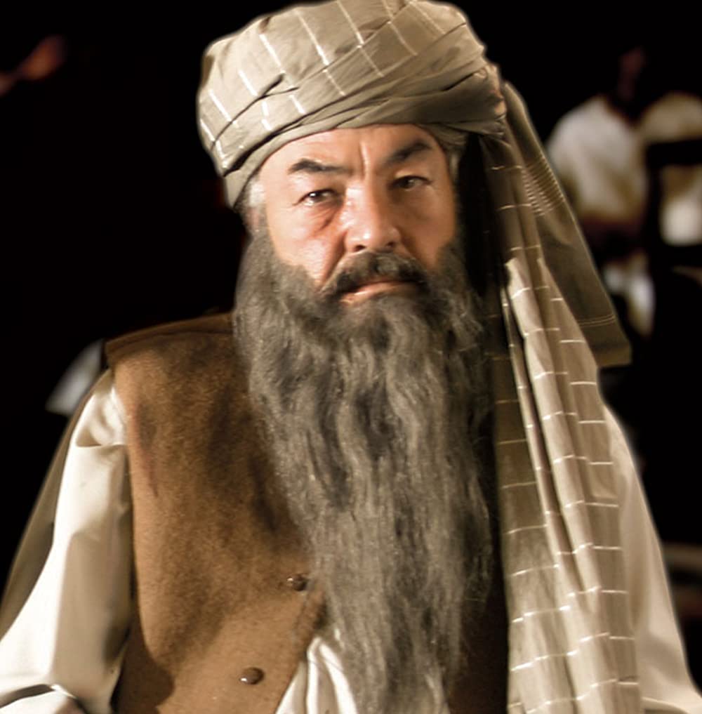 神に誓っての画像