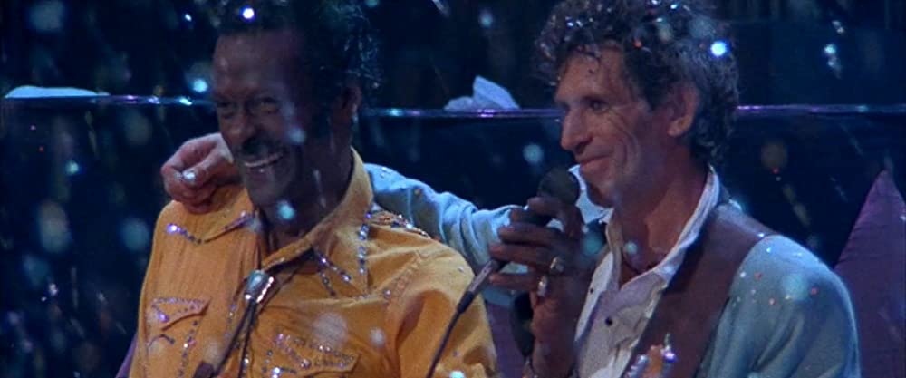 都会のアリスの画像