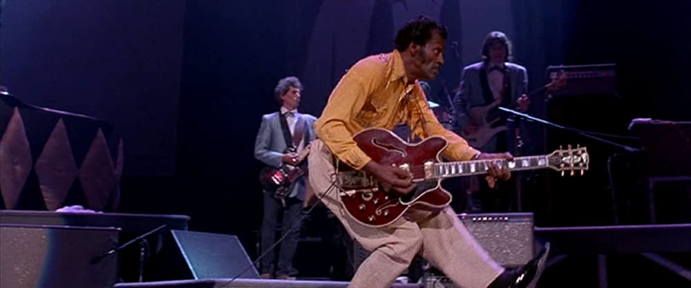 キース・リチャーズ：アンダー・ザ・インフルエンスの画像