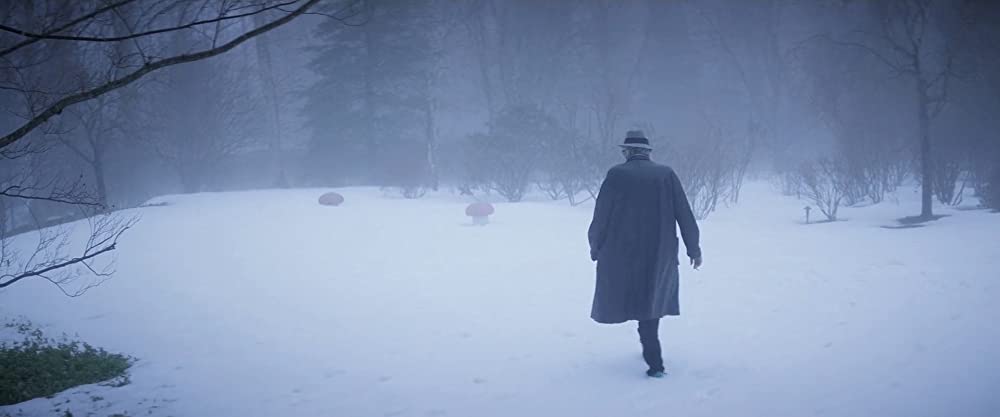 キース・リチャーズ：アンダー・ザ・インフルエンスの画像