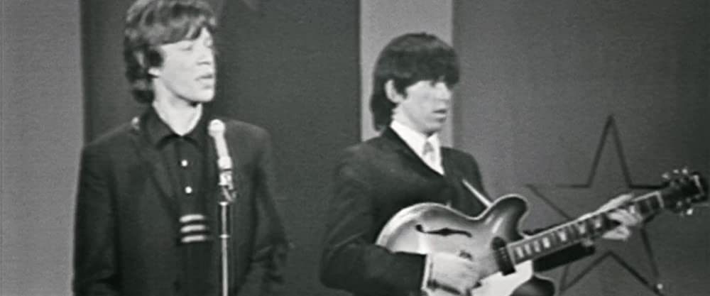 パフォーマンスの画像