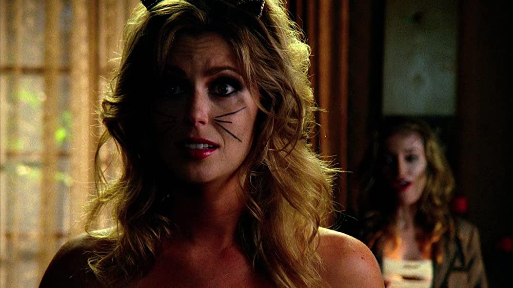 ファイナル・デッドパーティーの画像