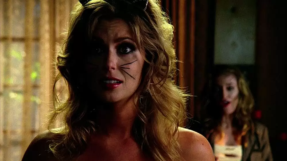 ファイナル・デッドパーティーの画像