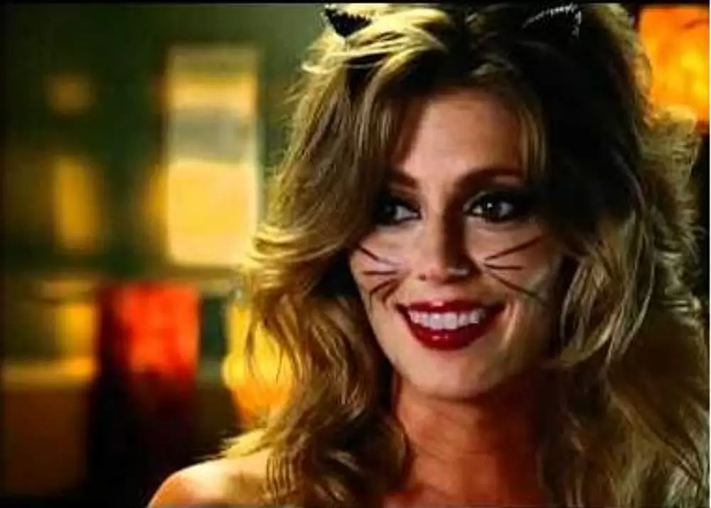 ファイナル・デッドパーティーの画像