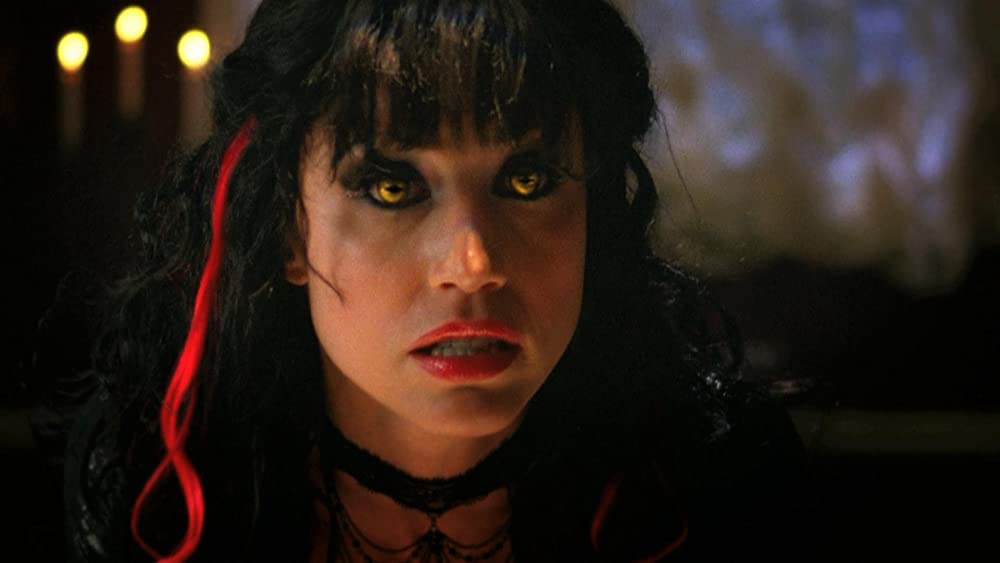 ファイナル・デッドパーティーの画像