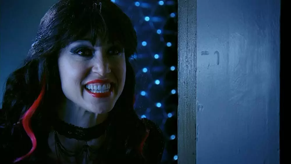 「ファイナル・デッドパーティー」シャノン・エリザベスの画像