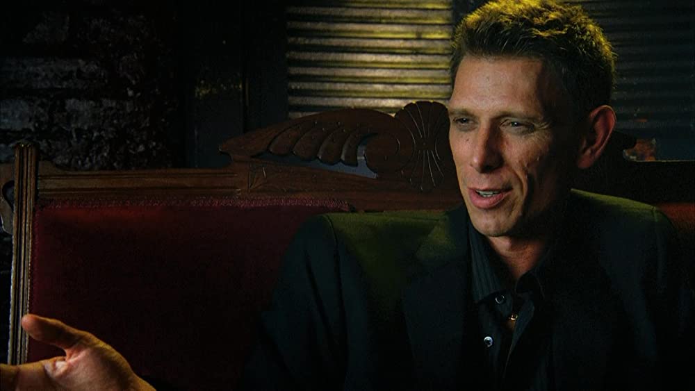 ファイナル・デッドパーティーの画像