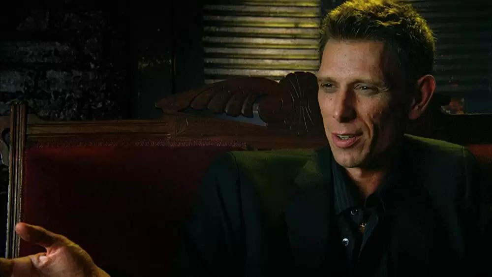 ファイナル・デッドパーティーの画像