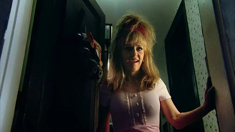 ファイナル・デッドパーティーの画像