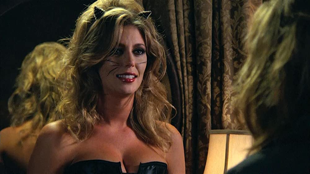 ファイナル・デッドパーティーの画像