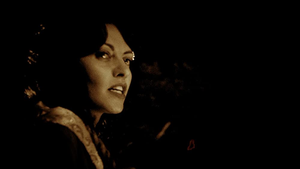 ファイナル・デッドパーティーの画像