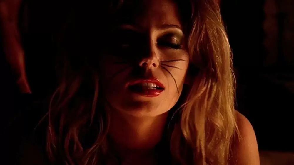 ファイナル・デッドパーティーの画像