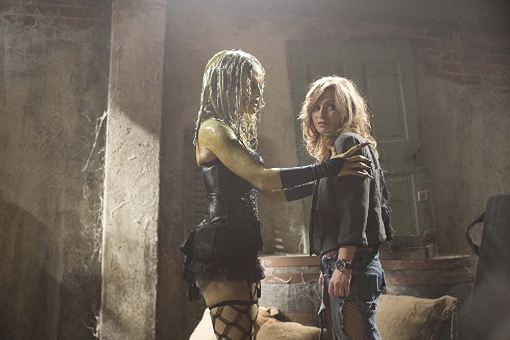 ファイナル・デッドパーティーの画像