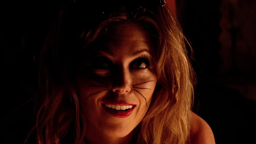 ファイナル・デッドパーティーの画像