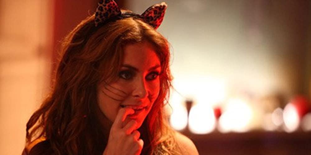 ファイナル・デッドパーティーの画像