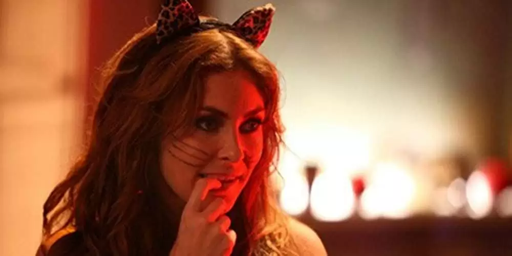 ファイナル・デッドパーティーの画像