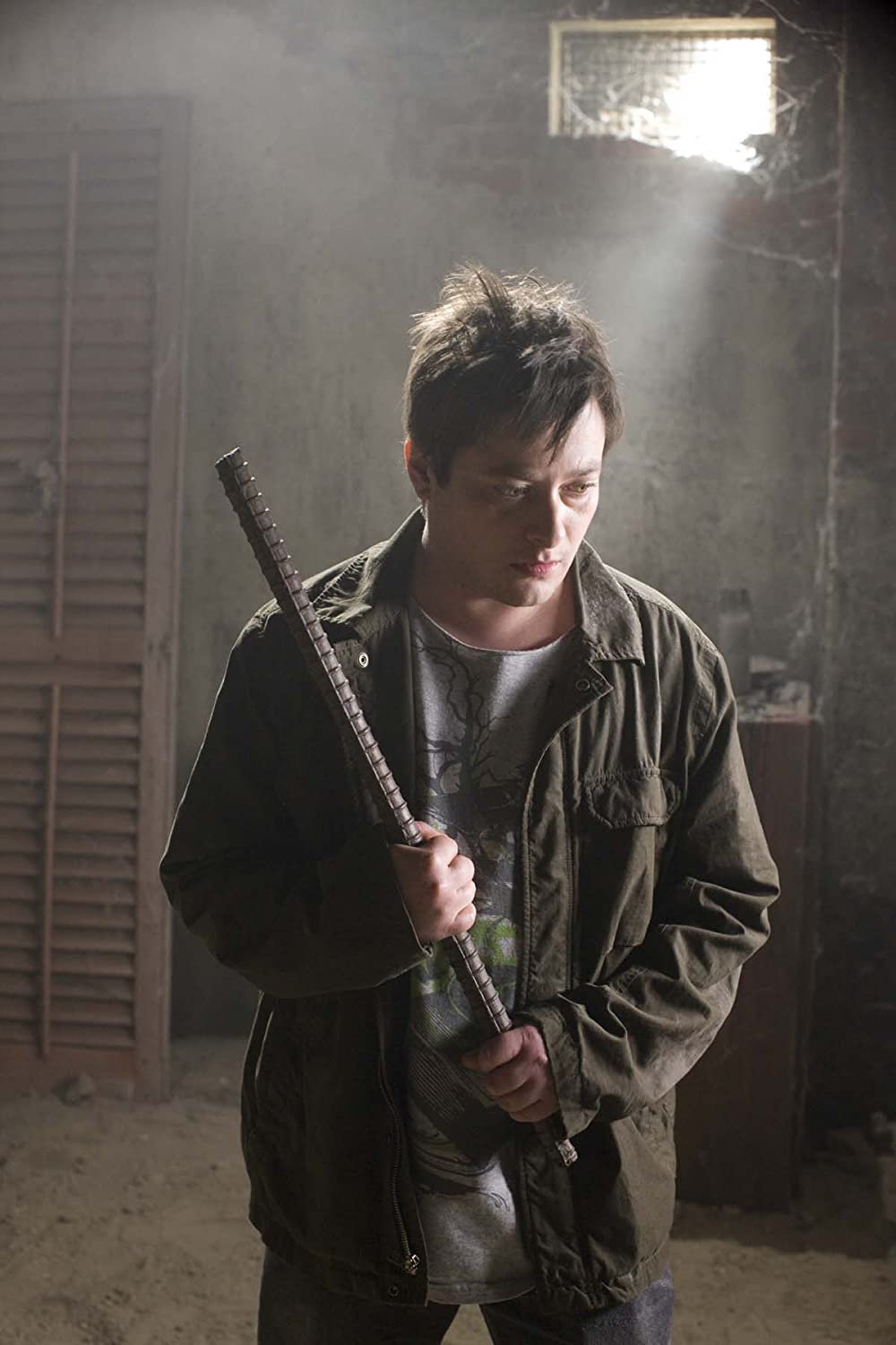 ファイナル・デッドパーティーの画像