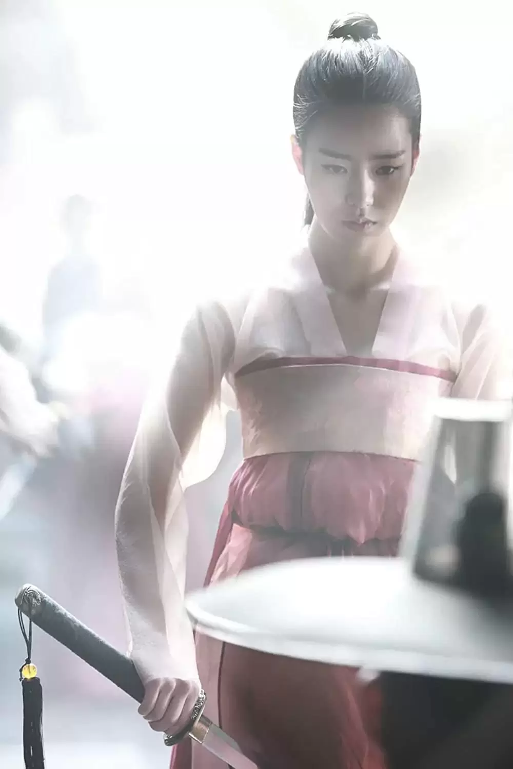 背徳の王宮の画像