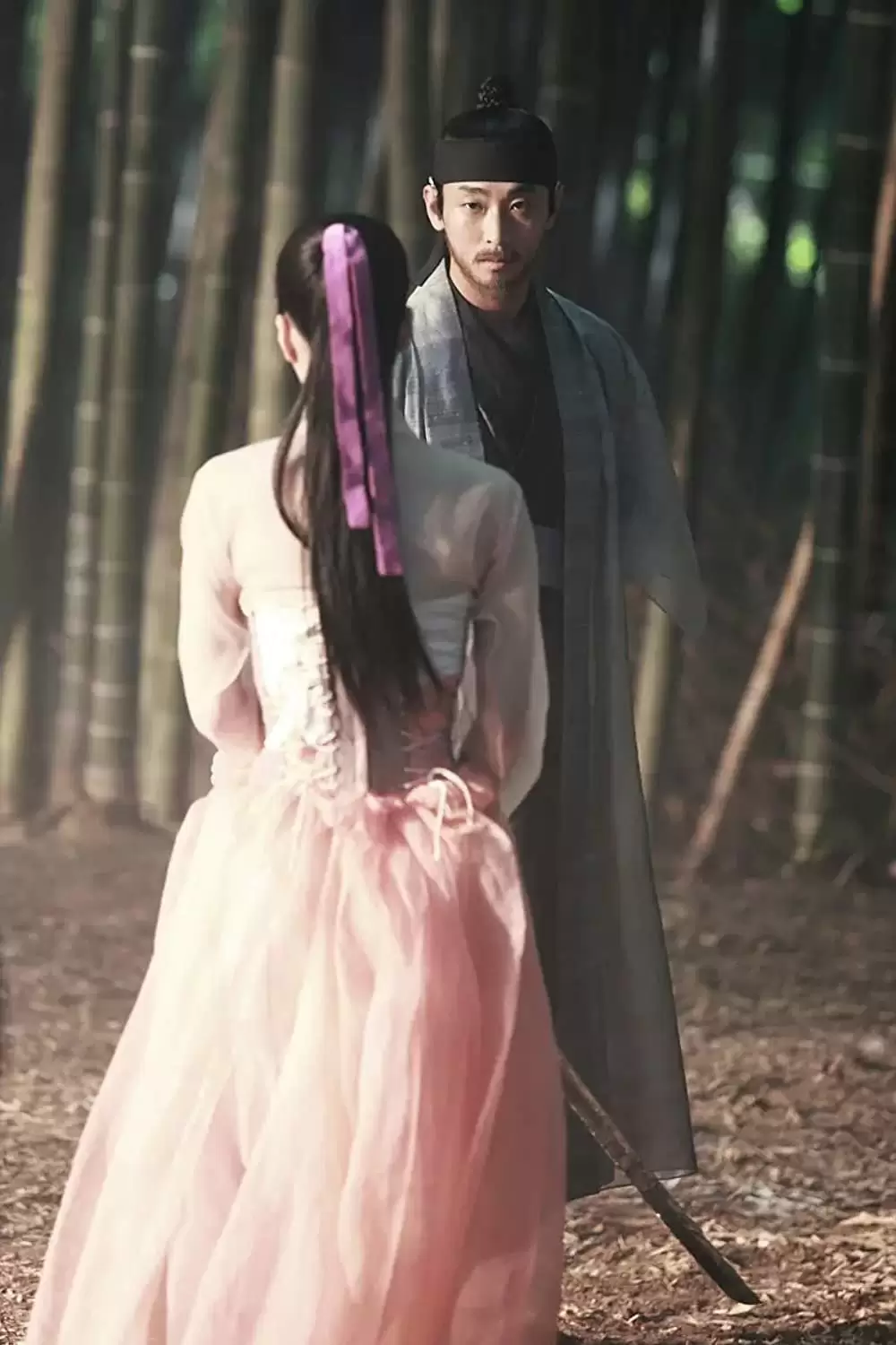 背徳の王宮の画像