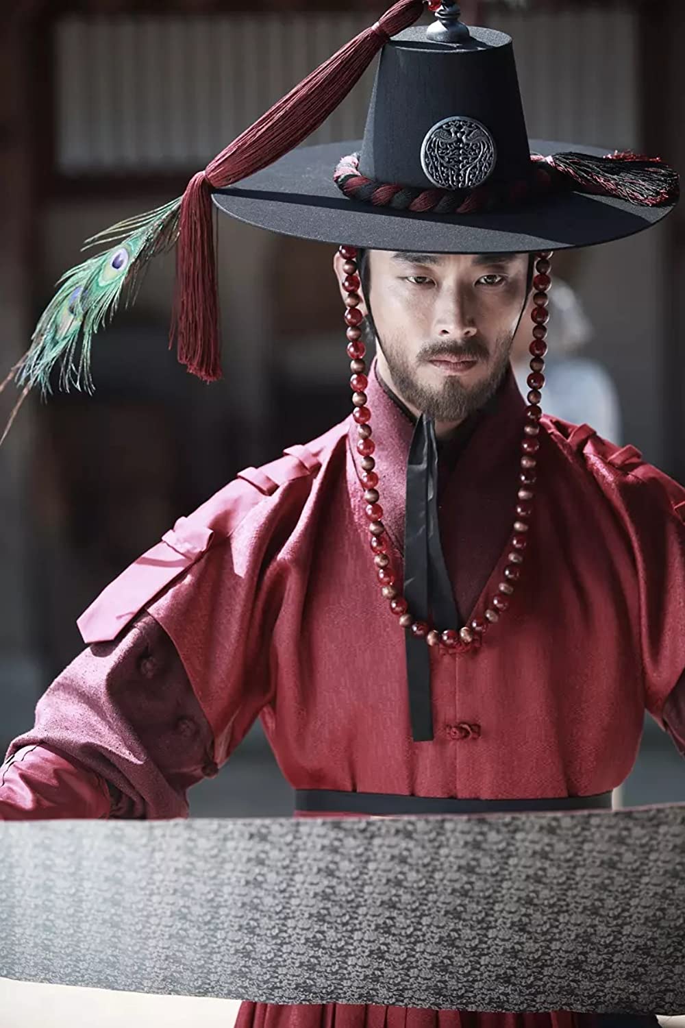 背徳の王宮の画像