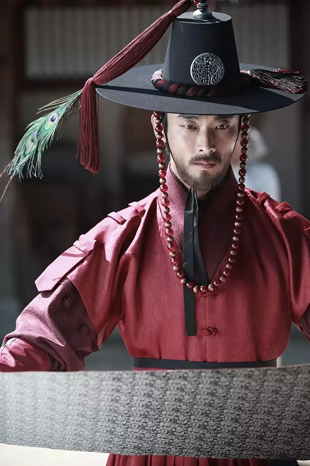 背徳の王宮の画像