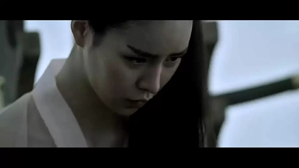 背徳の王宮の画像