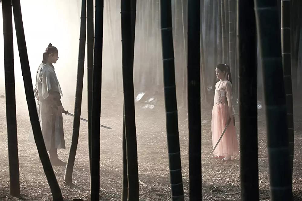 背徳の王宮の画像