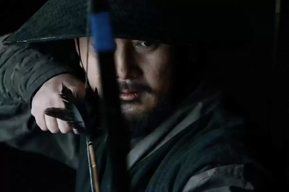 背徳の王宮の画像