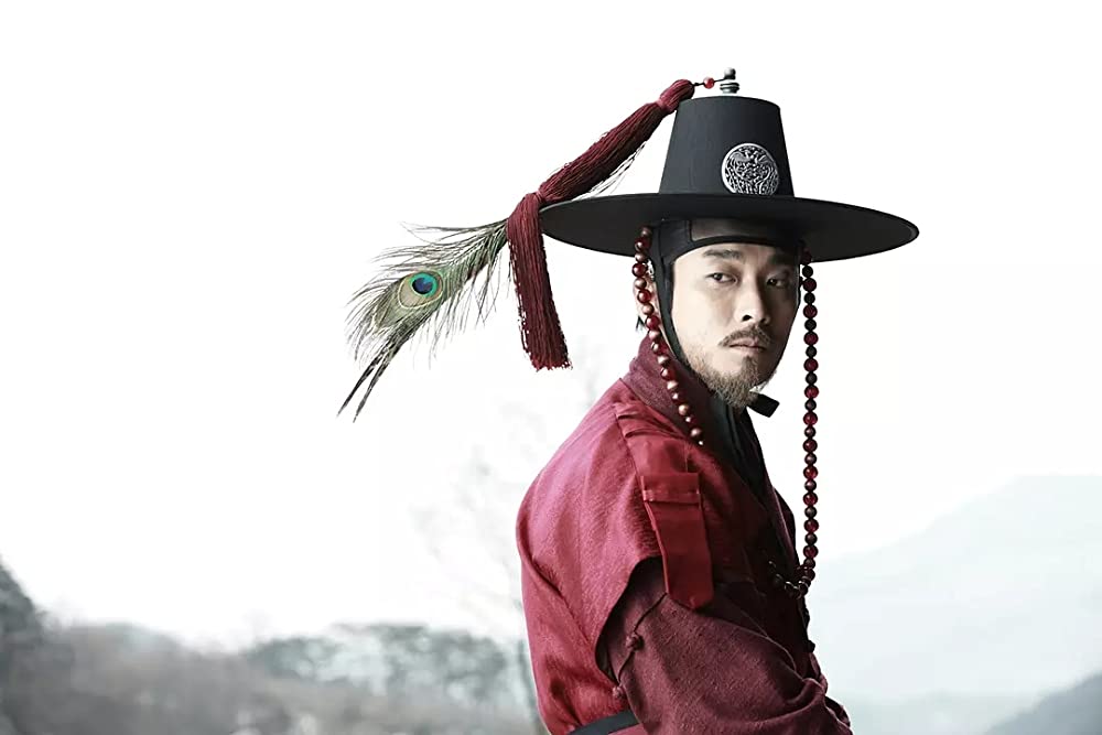 背徳の王宮の画像