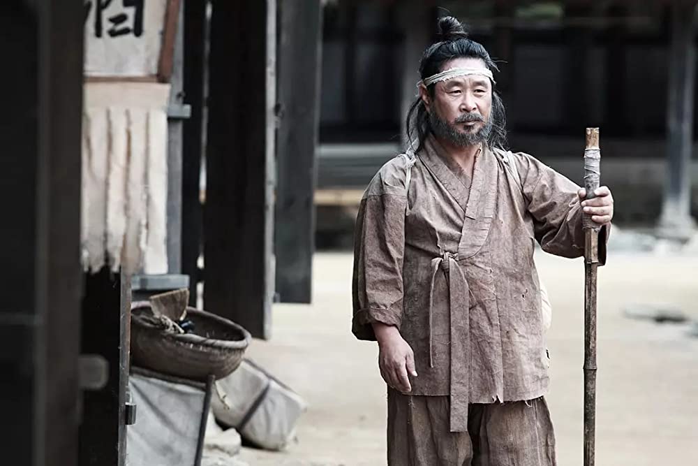 背徳の王宮の画像