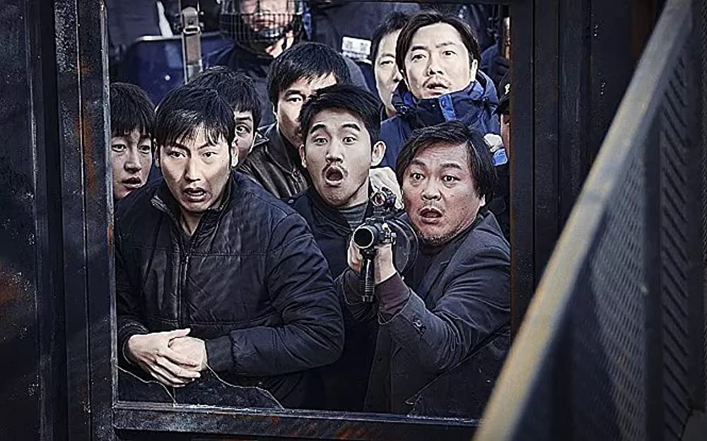 ビッグマッチの画像