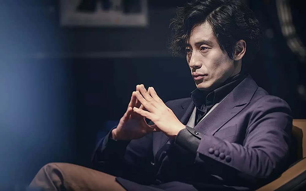 ビッグマッチの画像