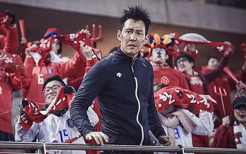 ビッグマッチの画像