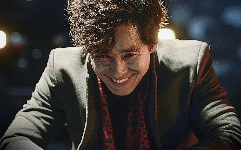 ビッグマッチの画像