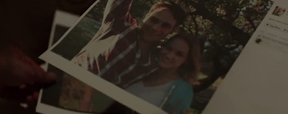 監禁／レディ・ベンジェンスの画像