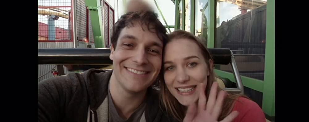 監禁／レディ・ベンジェンスの画像