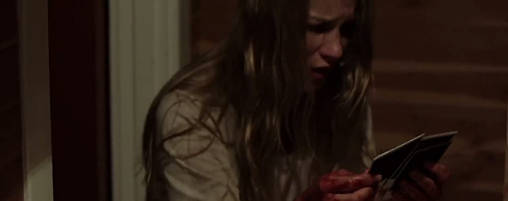 監禁／レディ・ベンジェンスの画像