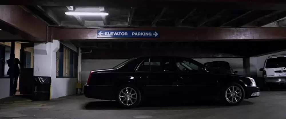 クリミナル・ミッションの画像