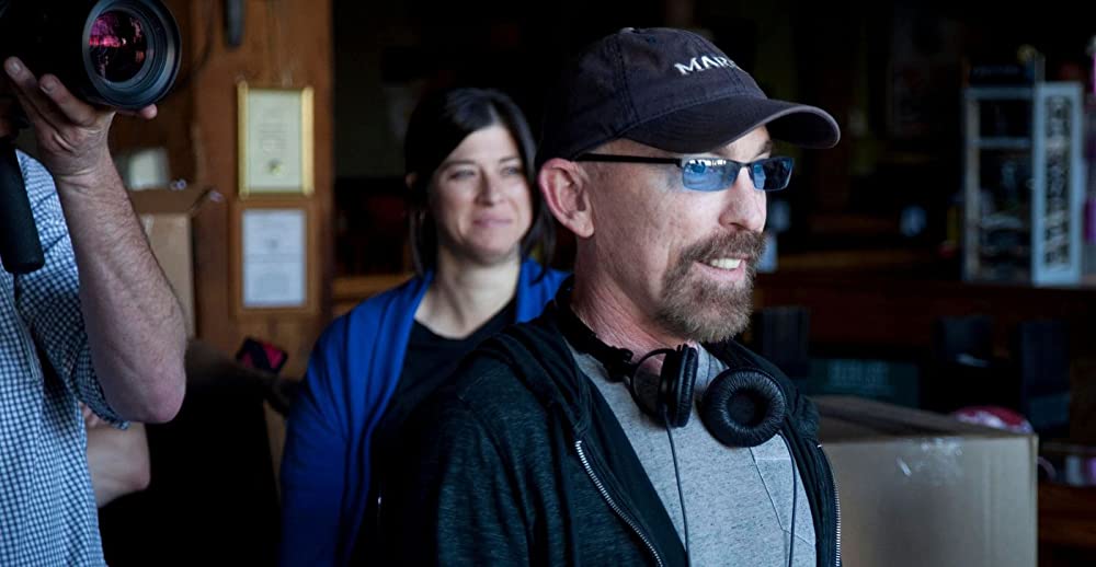 クリミナル・ミッションの画像