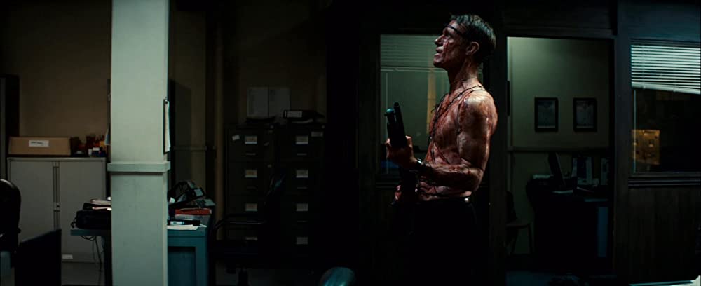 デッド・ノート／デス・ノートの画像