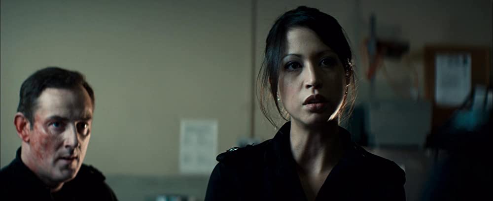 デッド・ノート／デス・ノートの画像