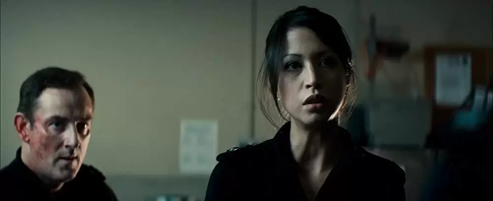 デッド・ノート／デス・ノートの画像