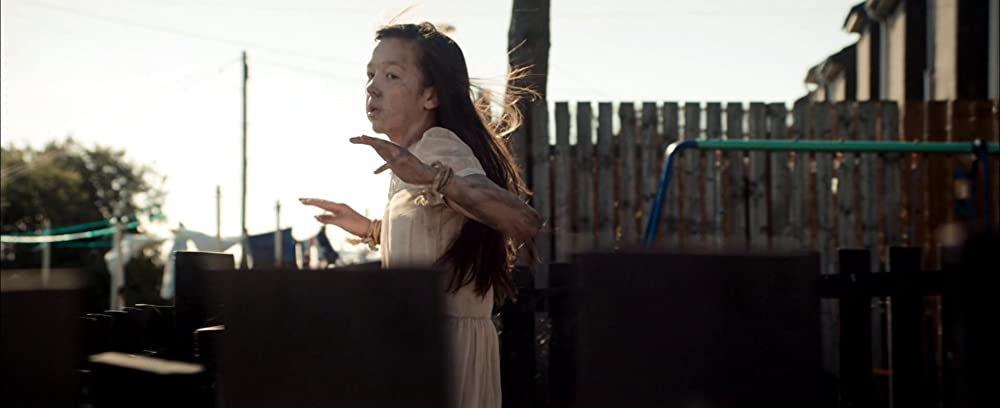 デッド・ノート／デス・ノートの画像