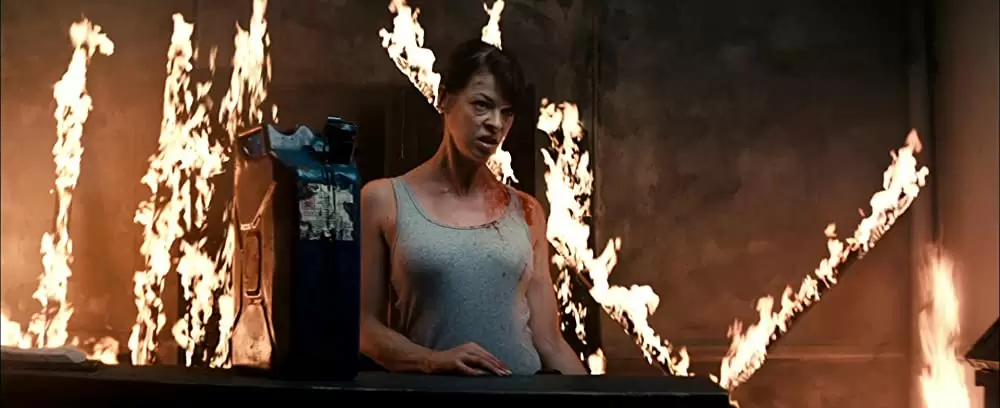 デッド・ノート／デス・ノートの画像