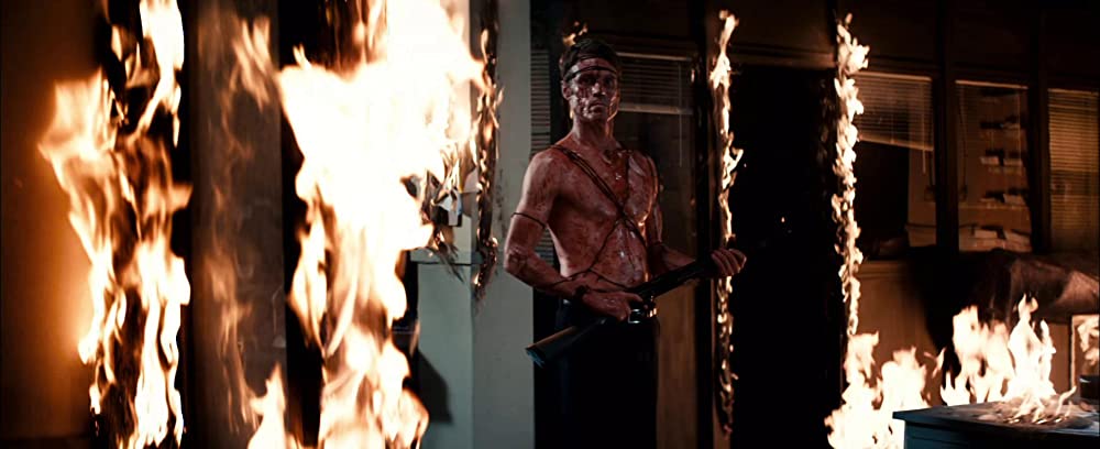 デッド・ノート／デス・ノートの画像