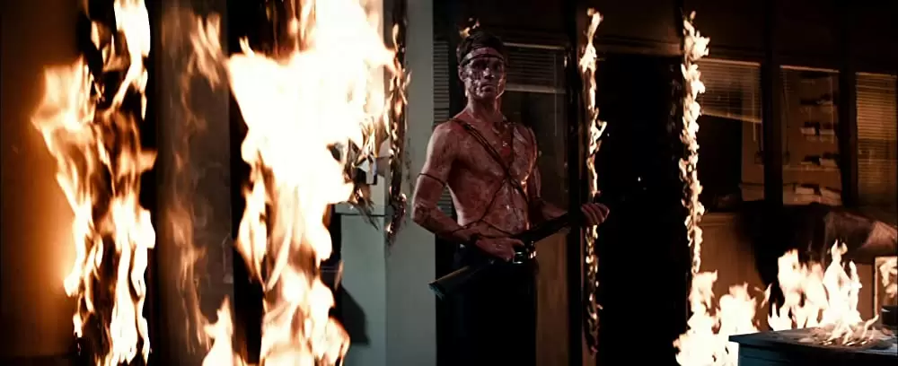 デッド・ノート／デス・ノートの画像